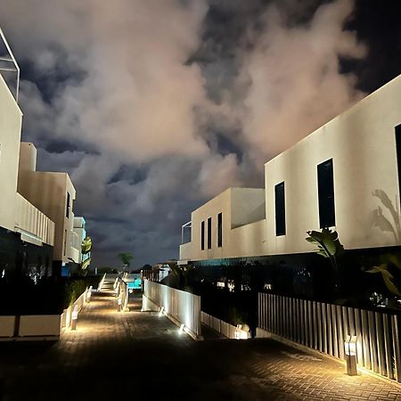 Turquesa Del Mar - Sun & Beach & Golf & Bike - Large Terrace Ground-Floor Spanish Apartment Dehesa de Campoamor (Orihuela Costa) Exterior foto
