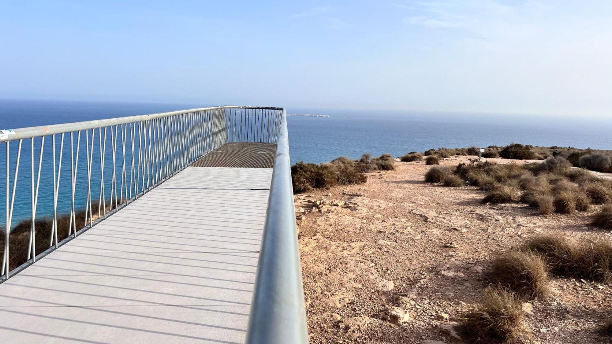 Turquesa Del Mar - Sun & Beach & Golf & Bike - Large Terrace Ground-Floor Spanish Apartment Dehesa de Campoamor (Orihuela Costa) Exterior foto